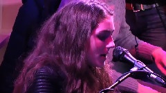 Birdy - People Help The People