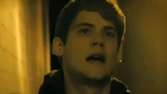 Tony Oller - Someone Like You