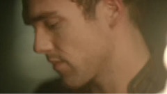 Lawson - Learn To Love Again