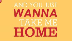One Direction - Kiss You