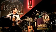 杨瑞代 - 月光 & 河岸留言