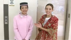 梁心颐 - 自由实践计划之 - 把自由传出去
