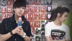 VIXX - TV EP3