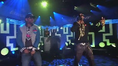 2 Chainz - Birthday Song