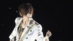 Hey! Say! JUMP - Johnnys'World Cut ザ少年倶楽部披露版 12/12/19