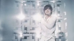 山田凉介 - Zip ミステリーヴァージン
