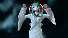 初音未来,VOCALOID家族 - ストロボナイツ