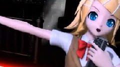 初音未来,VOCALOID家族,镜音双子 - 妄想スケッチ