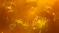 Young Jeezy - How It Feel