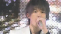 Johnnys Jr. - シンデレラ.クリスマス