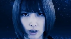 蓝井エイル - アヴァロン・ブルー