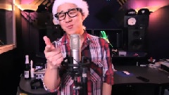 Jason Chen - Santa Claus Is Coming To Town
