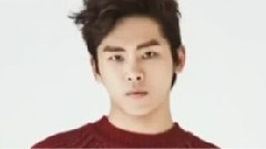 Infinite - 周刊偶像