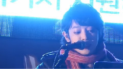 郑俊英 - 蒙娜丽莎