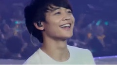 SHINee - 超可爱的珉豪