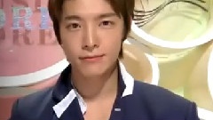 东海(Super Junior),Super Junior - hello~!!海MC