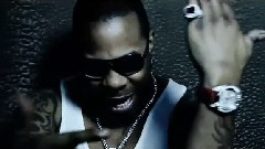 J-Doe,Busta Rhymes - Elevator