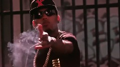 Kid Ink,Machine Gun Kelly - Hell & Back