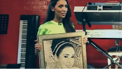 Alsou - Останься