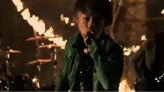 UVERworld - REVERSI