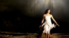 Enigma - Why