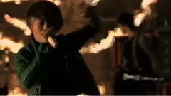 UVERworld - REVERSI