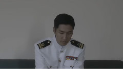 My Q - Is It Over
