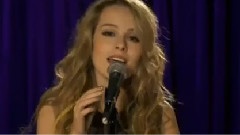 Bridgit Mendler - 5-15