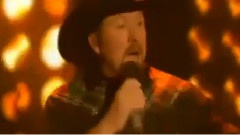 Little Big Town - Pontoon -