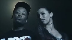 J-Doe,Busta Rhymes - Elevator Music