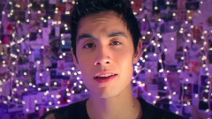 Sam Tsui - I'll Be Home For Christmas