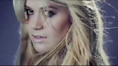 Kelly Clarkson - Catch My Breath