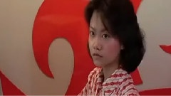 苏芮 - 谁可相依