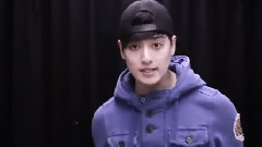 U-Kiss - 我的女人