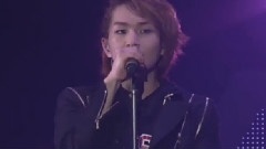 SHINee - Always Love & Kiss Kiss Kiss & Keeping Love Again - Shinee World 2012 日巡 现场版