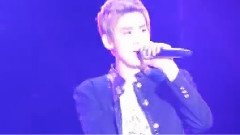 Teen Top - To You