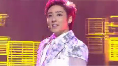 U-Kiss - 我的女人