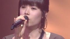 LYn - 曾爱过(Part1)