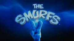 Katy Perry,影视原声 - The Smurfs 2(蓝精灵2)