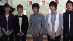 SMASH - Made In BS Japan