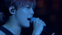 FTISLAND - Memory
