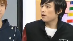 SMASH - Made In BS Japan