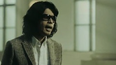 The Gospellers - 氷の花
