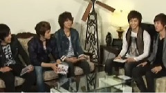 SMASH - Star Vj Show