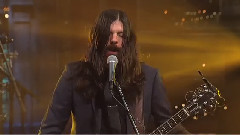 The Avett Brothers - Vanity