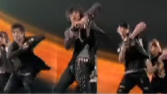 SMASH - Star Vj Show