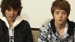 SMASH - Star Vj Show