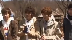 SMASH - SM☆SH HIT
