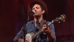 The Avett Brothers - Morning Song