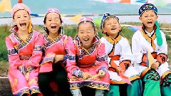 韩磊 - 我从草原来